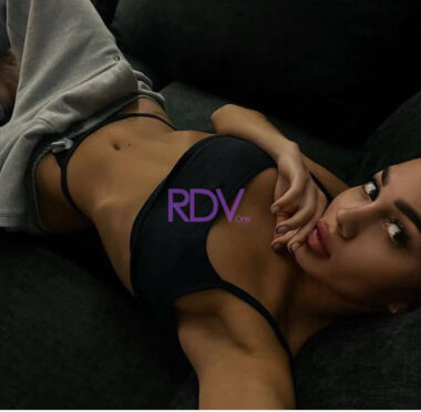 IMG 1906 380x372