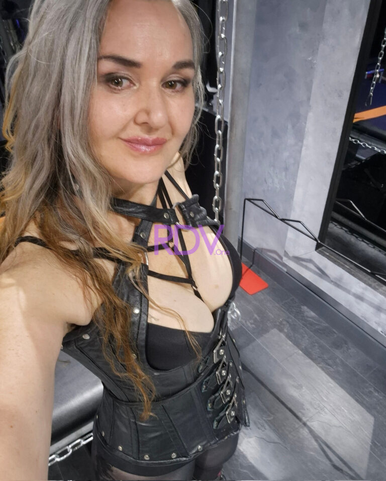 IMG 4352 768x956