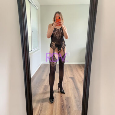 Photoroom 20260501 234319 380x380