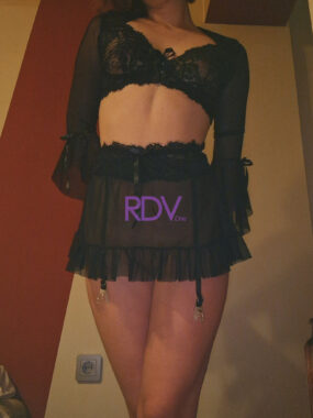 IMG 0398 285x380